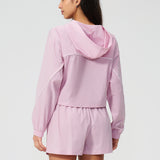 Solar Ease Jacket
