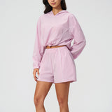 Daybreak Short