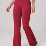 Earthbound Girl Butt-Lifting Pants
