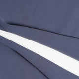 Contrast Sculpt Legging