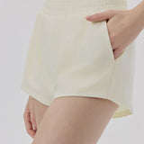 BareFeel Performance Short