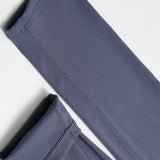 Contrast Sculpt Capri