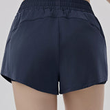 BareFeel Performance Short