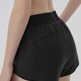 BareFeel Performance Short