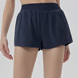 BareFeel Performance Short