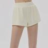 BareFeel Performance Short