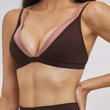 ベアフロー スタックフレアパンツ