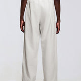 チルガードパンツ