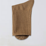 FreshGuard Cotton Tall Socks