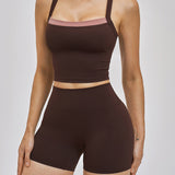 ベアフロー スタックフレアパンツ