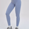 LiftEase Brushed Leggings