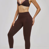 ベアフロー スタックフレアパンツ