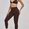 AirFit Layered Performance Set