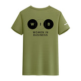 Un mondo meraviglioso