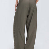 CloudMove Lounge Pant