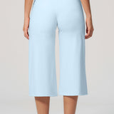 Relaxed Flow Short