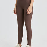 SculptLift BareFeel Legging