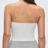 Halo Sculpt Bra Tank