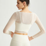 Aura Lace Studio Set