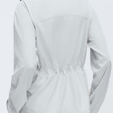 UrbanFlow Active Jacket