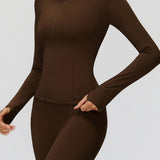 コージーシールドジャケット