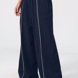 Studio Flow Pant