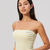 Muse Bandeau Top