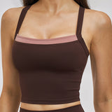 ベアフロー スタックフレアパンツ