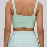 DryFlex Performance Bra