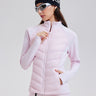 AeroShield Down Jacket