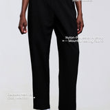 チルガードパンツ