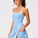Move Grace Dress