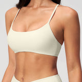 Contour Soft Bra