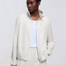 AeroShield Jacket