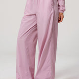 Studio to Street Pant