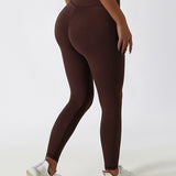 ベアフロー スタックフレアパンツ