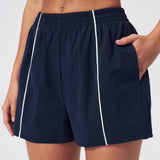 Daybreak Short