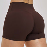 ベアフロー スタックフレアパンツ