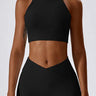 Airlift Bra Tank
