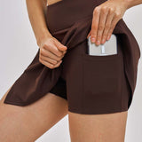 ベアフロー スタックフレアパンツ