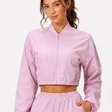 Solar Ease Jacket