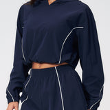 Solar Ease Jacket