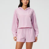 Solar Ease Jacket