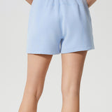 Weekend Flow Short