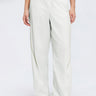 EaseFit Convertible Track Pant