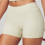 Align Sculpt Short