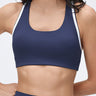 PowerLift High-Impact Bra