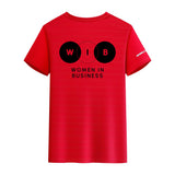 Un mondo meraviglioso