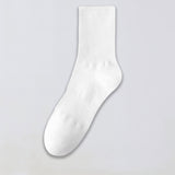 All-Season Cushioned Sport Socks