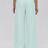 BreezeFit Studio Pant